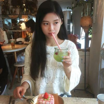 元帅千金才是真大佬